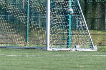 Bild 296 - B-Juniorinnen Ellerau - VfL Pinneberg 1C : Ergebnis: 4:3